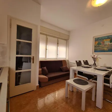 Jadran 2151