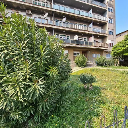 Jadran 2151