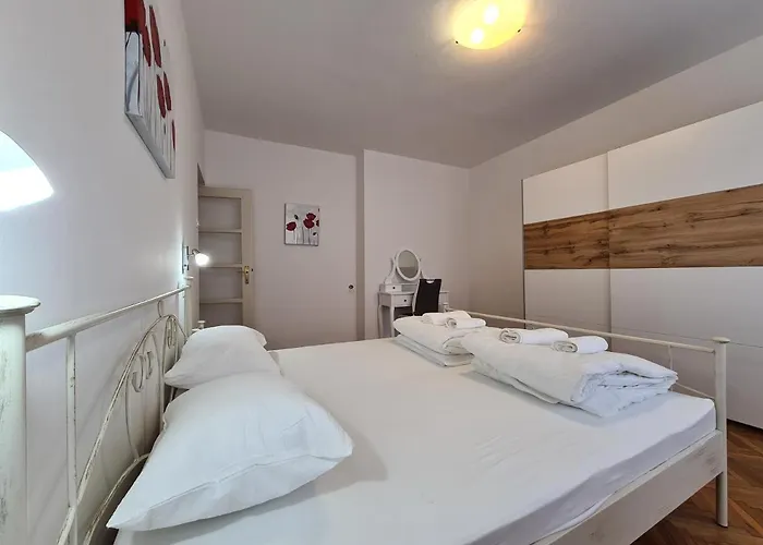 Jadran 2151