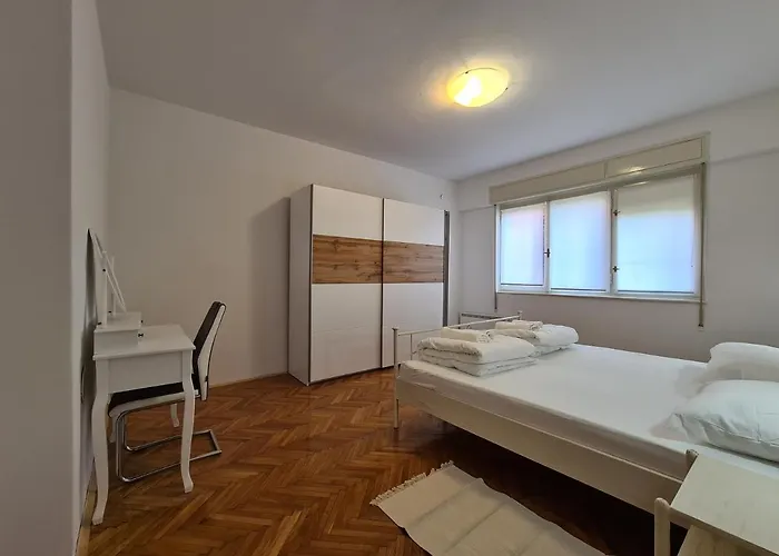 Jadran 2151