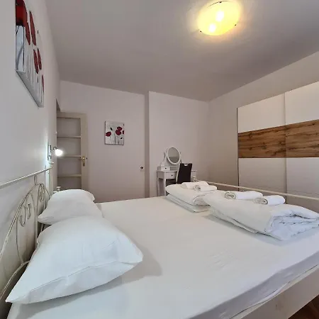 Jadran 2151