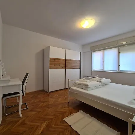 Jadran 2151